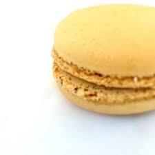 36 La Patisserie Royale French Macarons