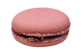 1 Macaron